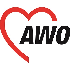 Logo AWO